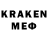 КЕТАМИН ketamine Oferet O.F.F
