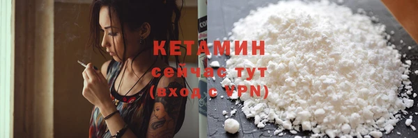 молекула духа Тайга