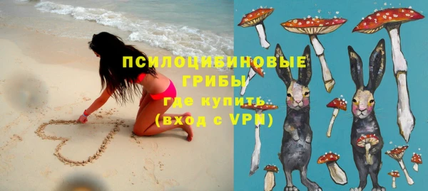кристаллы Строитель